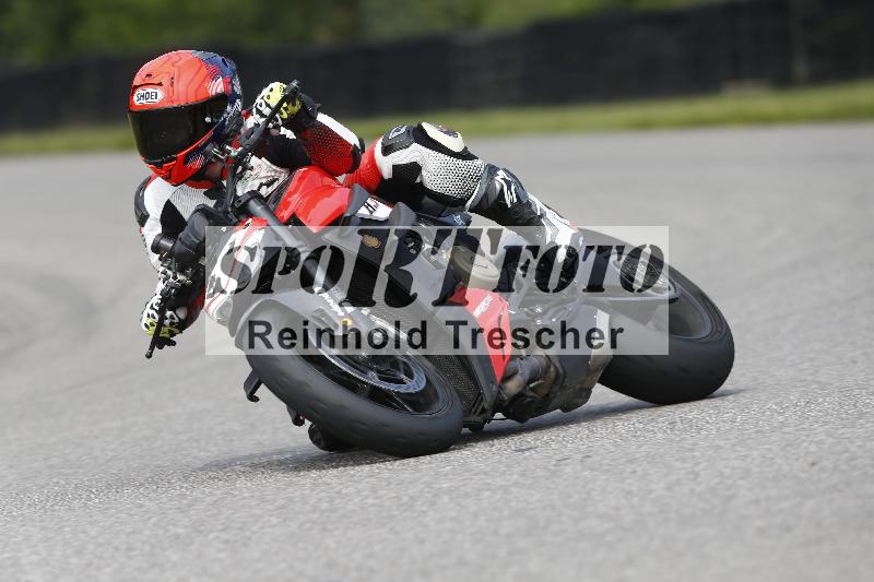 /25 10.06.2025 MaxRacing ADR/Gruppe rot/41